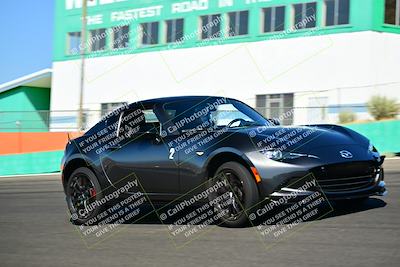 media/Jun-07-2025-Speed Ventures (Sat) [[b125dfaa5b]]/Purple group/Turn 2 (Session 1)/